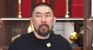 四虎影视永久地址www成人污
